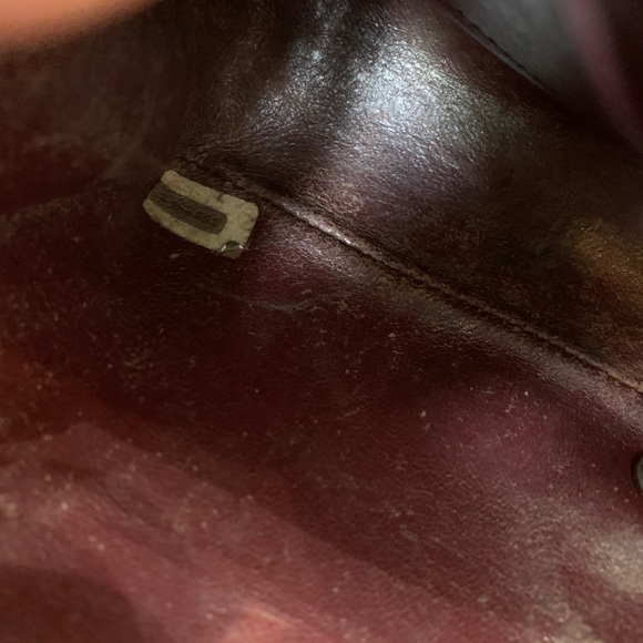 Chanel Classic Full Flap Bag - Picture 12 of 16